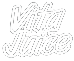 Vita Juice